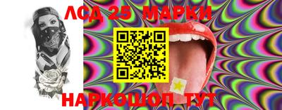 гашик Жуковский
