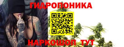 синтетический гашиш Заводоуковск
