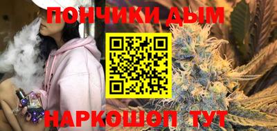 синтетический гашиш Заводоуковск